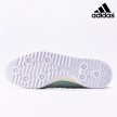 Adidas SL72 OG 'Easy Mint' JI0199