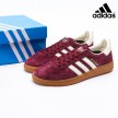 Handball Spezial 'Shadow Red Gum' JI1020