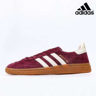 Handball Spezial 'Shadow Red Gum'