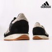Adidas SL72 OG 'Crochet Pack - Black' JI2745