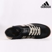Adidas SL72 OG 'Crochet Pack - Black' JI2745
