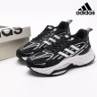 Adidas Originals Mts Pro 'BlackWhite' JP8090