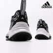 Adidas Originals Mts Pro 'BlackWhite' JP8090