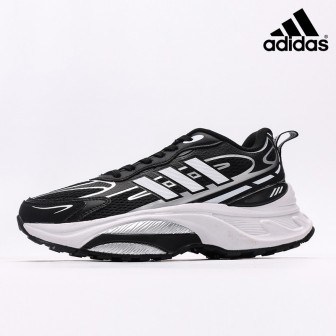 Adidas Originals Mts Pro 'BlackWhite'