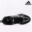 Adidas Originals Mts Pro 'BlackWhite' JP8090