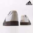 Adidas VL Court Classic 'White Black Gum' JQ2470