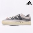 Adidas Adimatic Low JQ2612