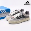 Adidas Adimatic Low JQ2612