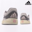 Adidas Adimatic Low JQ2612