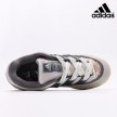 Adidas Adimatic Low JQ2612