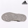 Adidas Adimatic Low JQ2612