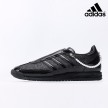 Adidas SL72 OG 'Black Patent Pearls' JQ2615