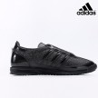 Adidas SL72 OG 'Black Patent Pearls' JQ2615