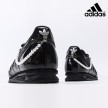 Adidas SL72 OG 'Black Patent Pearls' JQ2615