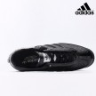 Adidas SL72 OG 'Black Patent Pearls' JQ2615