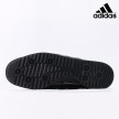 Adidas SL72 OG 'Black Patent Pearls' JQ2615