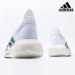 Pharrell x Adizero Adios Pro Evo 1 'Earth' JQ3642