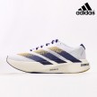 Adidas NCAA x Adizero Evo SL 'Washington' JQ4578