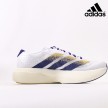 Adidas NCAA x Adizero Evo SL 'Washington' JQ4578