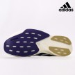 Adidas NCAA x Adizero Evo SL 'Washington' JQ4578