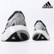 Atmos x Adizero Aruku 'Black Metallic Silver' JQ5658