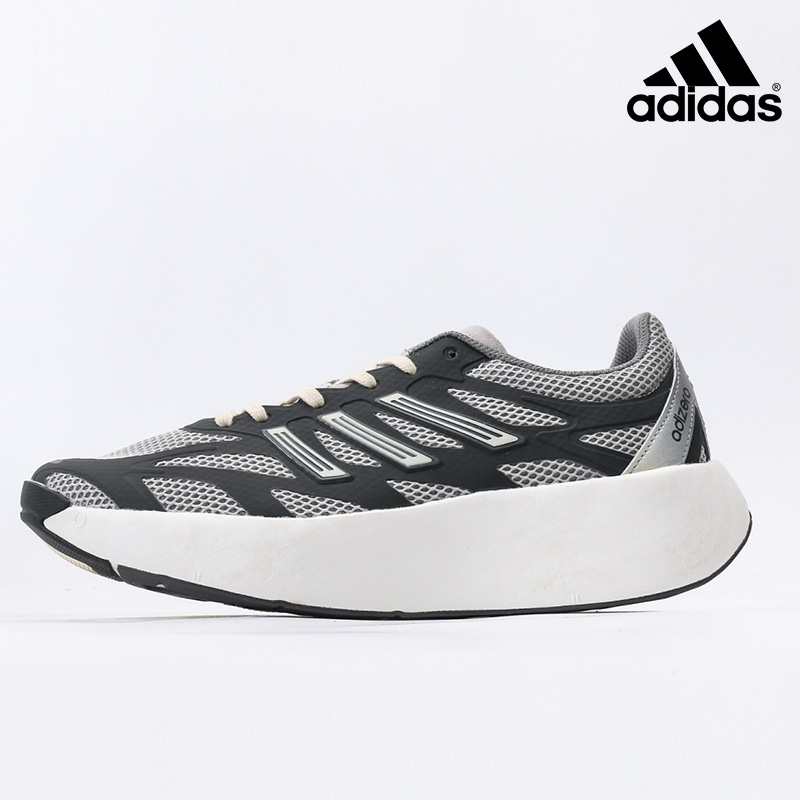 Adidas Adizero Aruku 'Grey Cream' JQ7391