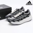 Adidas Adizero Aruku 'Grey Cream' JQ7391