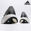 Adidas Adizero Aruku 'Grey Cream' JQ7391