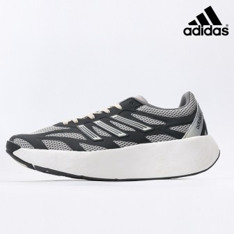 Adidas Adizero Aruku 'Grey Cream'