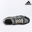 Adidas Adizero Aruku 'Grey Cream' JQ7391