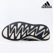 Adidas Adizero Aruku 'Grey Cream' JQ7391