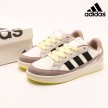 Adidas Originals WCARD ADV JR0074