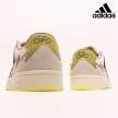 Adidas Originals WCARD ADV JR0074