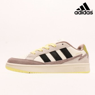 Adidas Originals WCARD ADV