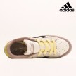 Adidas Originals WCARD ADV JR0074