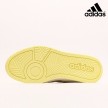 Adidas Originals WCARD ADV JR0074