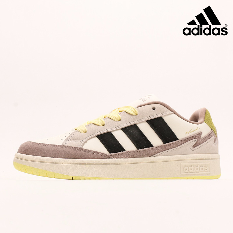 Adidas Originals WCARD ADV JR0074