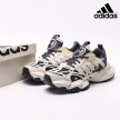 Adids XLG RUNNER DELUXE JR0577