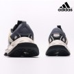 Adids XLG RUNNER DELUXE JR0577