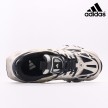 Adids XLG RUNNER DELUXE JR0577