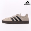 Adidas VL COURT CLASSIC JR2560