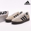 Adidas VL COURT CLASSIC JR2560