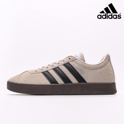 Adidas VL COURT CLASSIC