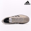 Adidas VL COURT CLASSIC JR2560