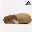 Adidas Adimule 'Golden Beige Gum' JR3587