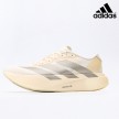 Adidas Adizero Adios 4 M JR5841