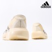 Adidas Adizero Adios 4 M JR5841