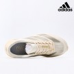 Adidas Adizero Adios 4 M JR5841