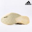 Adidas Adizero Adios 4 M JR5841