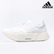 Atmos x Adizero Aruku 'White' JR6355